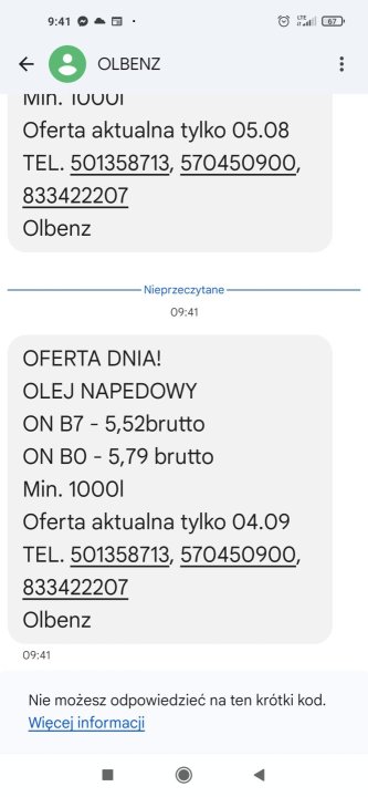 Screenshot_2024-09-04-09-41-54-531_com.google.android.apps.messaging.jpg