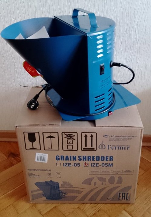 111 - копия.jpg