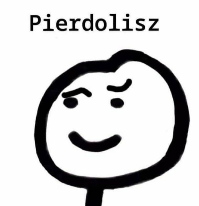 e799c325fffce25dc9401478f56a5e6d (2).jpg