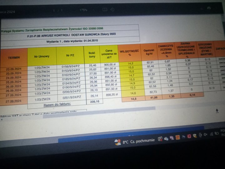 IMG_20241001_032741_530 (1).jpg