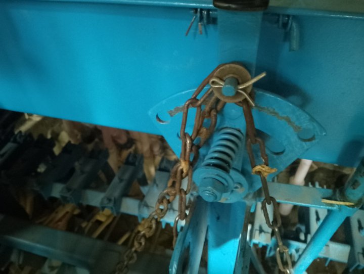 IMG_20241006_151052_HDR (1).jpg