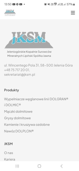 Screenshot_20241025_135047_Samsung Internet.jpg