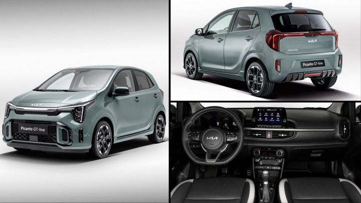 fourth-generation-kia-picanto-city-car-debuts-with-wacky-design-for-gt-line-trim-217484_1.jpg