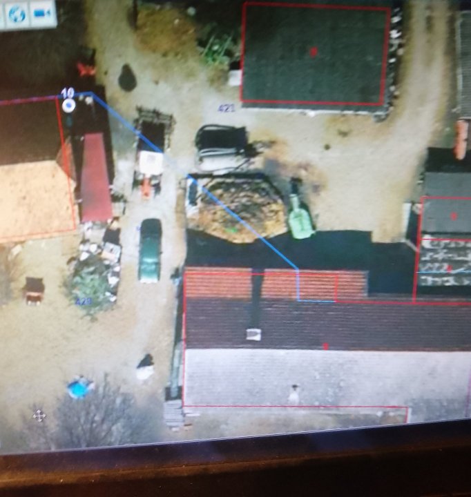 IMG_20241120_212355 (1).jpg