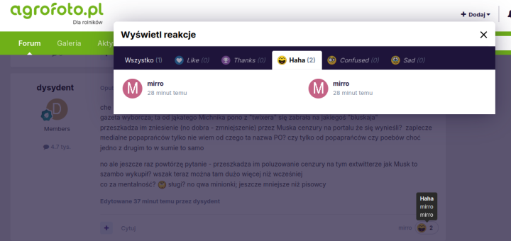 Przechwycenie obrazu ekranu_2024-11-29_10-39-43.png