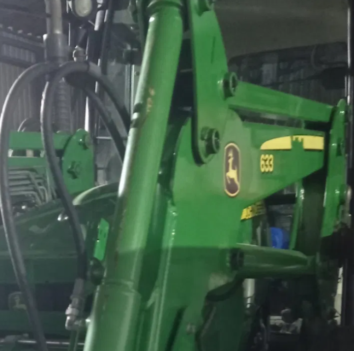 Screenshot_20231204-104526 (1) (1) (1).png