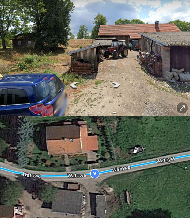 Screenshot_20240823-153854 (2).png