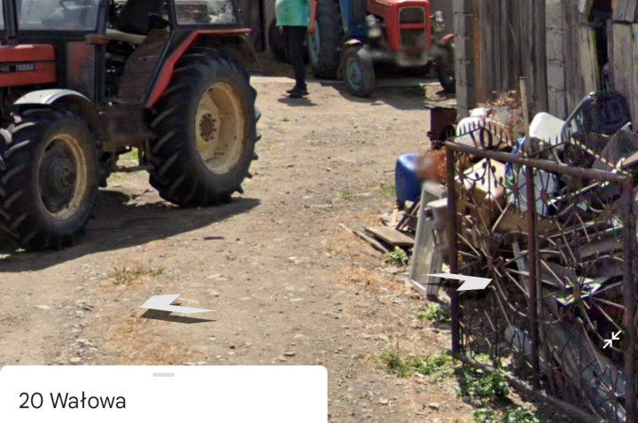 Screenshot_20240823-154002 (1) (1).png