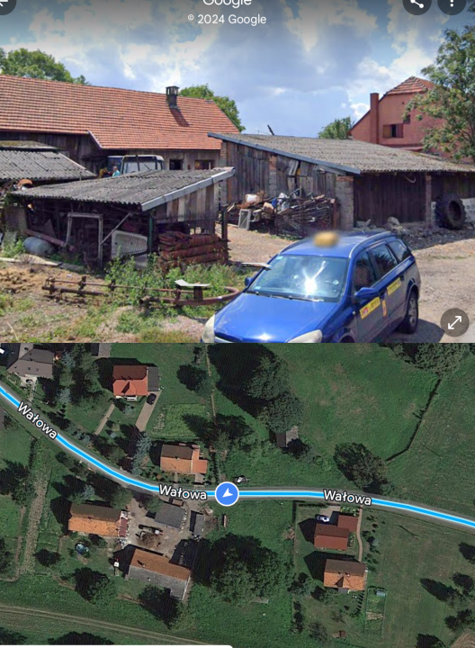 Screenshot_20240823-171438 (1).png