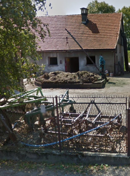 Screenshot_20240823-171619 (1) (2).png