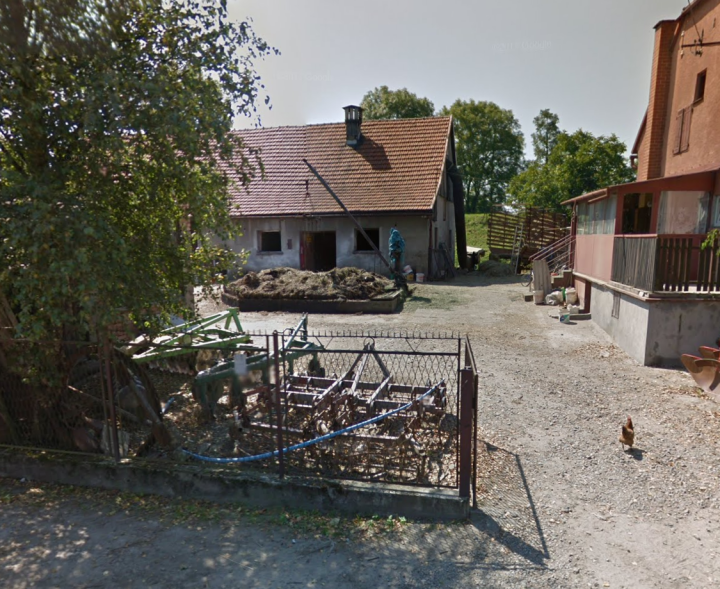 Screenshot_20240823-172357 (1) (1).png