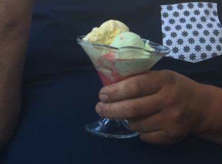 Screenshot_20240823-232020 (2).png