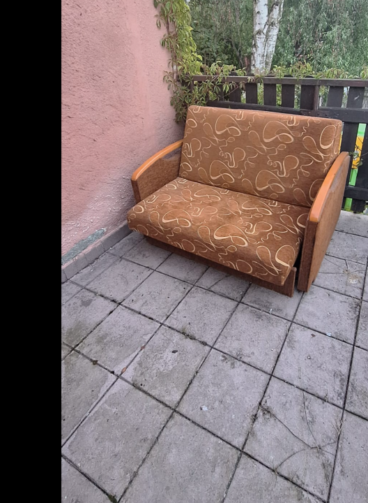 Screenshot_20240825-103412 (1).png