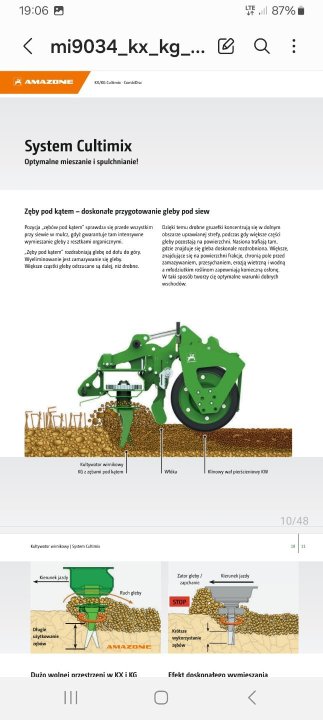 Screenshot_20241024_190648_Samsung Notes.jpg