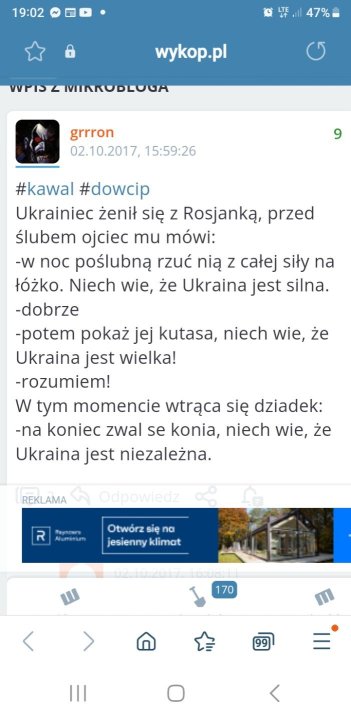 Screenshot_20241103_190209_Samsung Internet.jpg