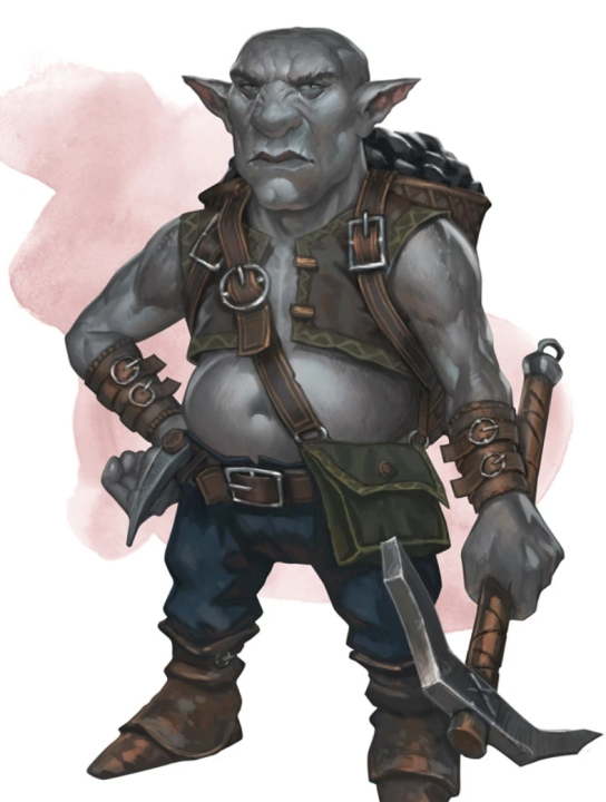 Screenshot_20241122-095358 (1).png