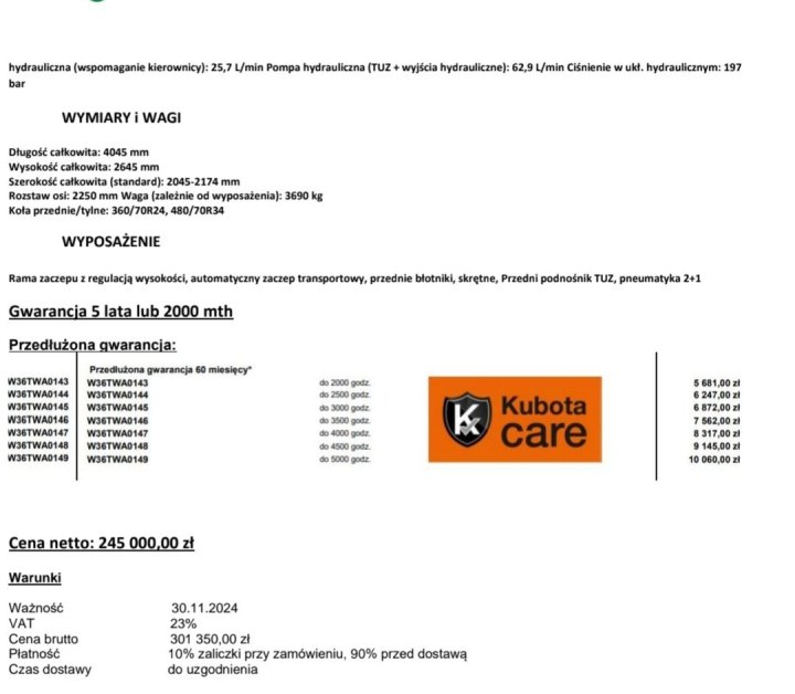 Screenshot_20241126_094207_Samsung Notes.jpg