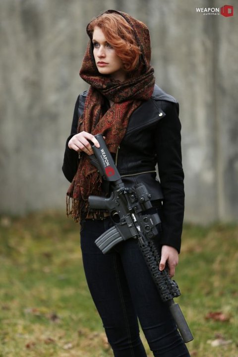 Weapon Outfitters_ Photo.jpg