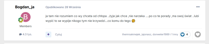 Zrzut ekranu 2024-11-23 203558.png