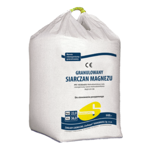 bigbag-siarczan-magnezu-970x970-2-300x300.png.a87fd0259fcecfae43195af5e47cf7fd.png