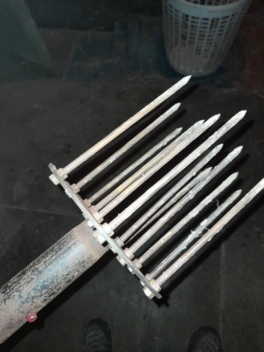 20211102_164456 (1).jpg