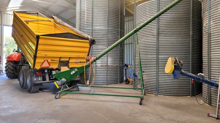 20230708_081505 (1).jpg