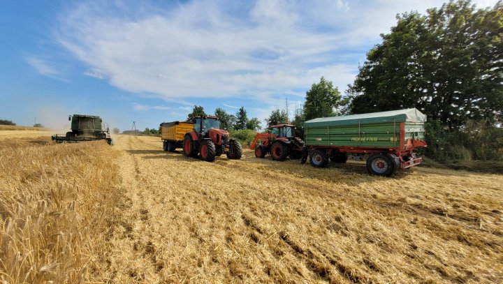 20230708_162715 (1).jpg