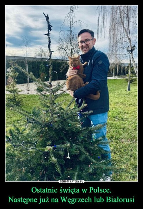 590-ostatnie-swieta-w-polsce-nastepne-juz-na-wegrzech-lub-bialorusi.jpg