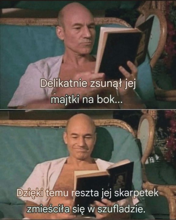 Bez nazwy.jpg