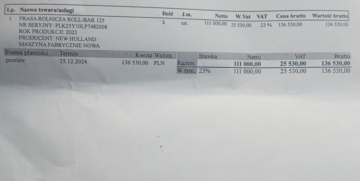 IMG_20241219_130344 (1).jpg