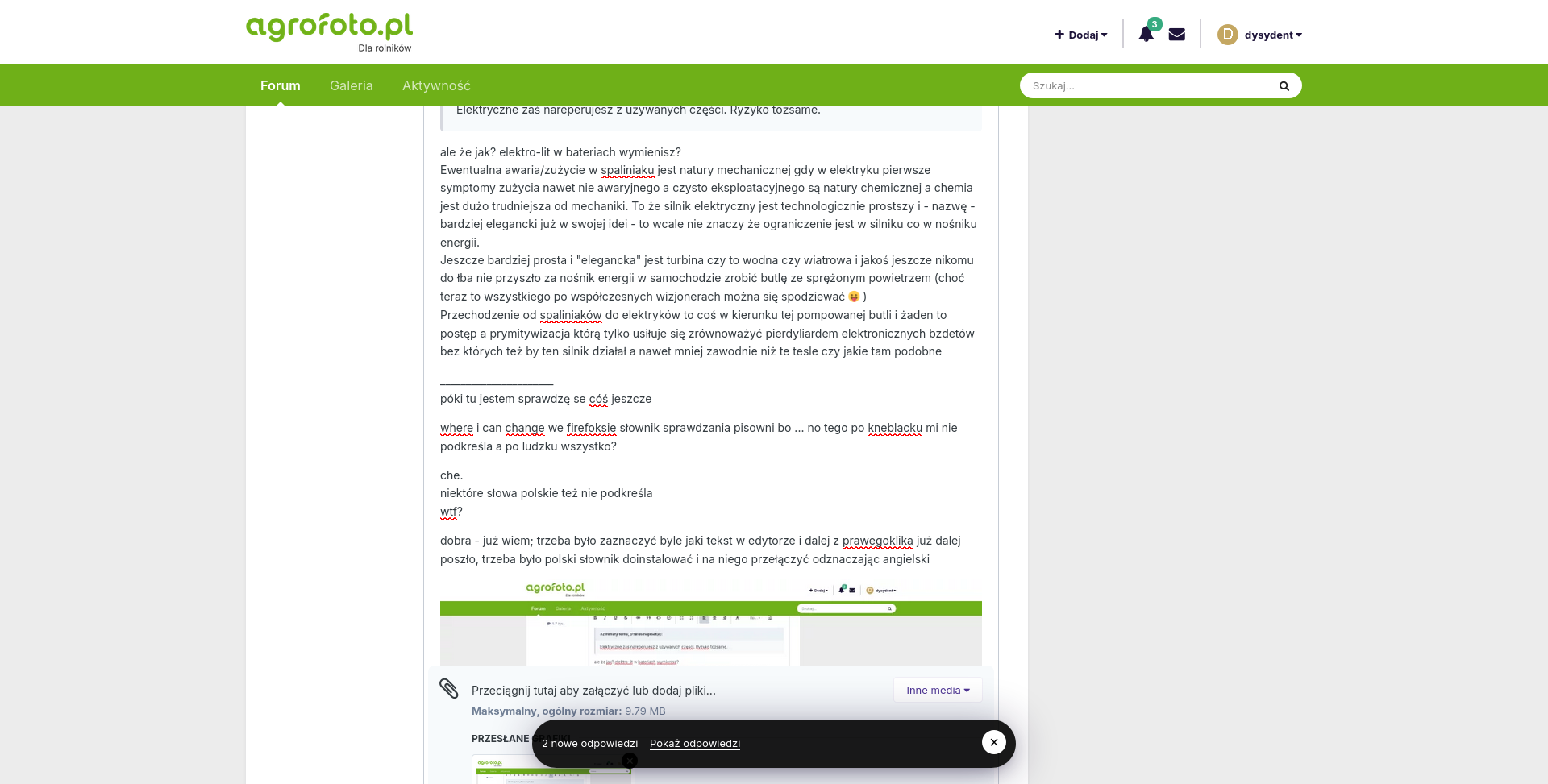 Screenshot 2024-12-11 at 13-15-52 Polityka okiem rolnika 2024 - strona 1179 - Polityka - Agrofoto.pl Forum Rolnicze i Galeria Rolnicza.png