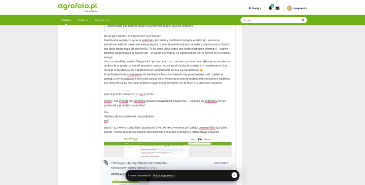 Screenshot 2024-12-11 at 13-15-52 Polityka okiem rolnika 2024 - strona 1179 - Polityka - Agrofoto.pl Forum Rolnicze i Galeria Rolnicza.png