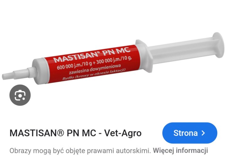 Screenshot_20241204_173707_Samsung Internet.jpg