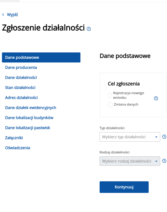 Screenshot_20241205-132553 (1).png