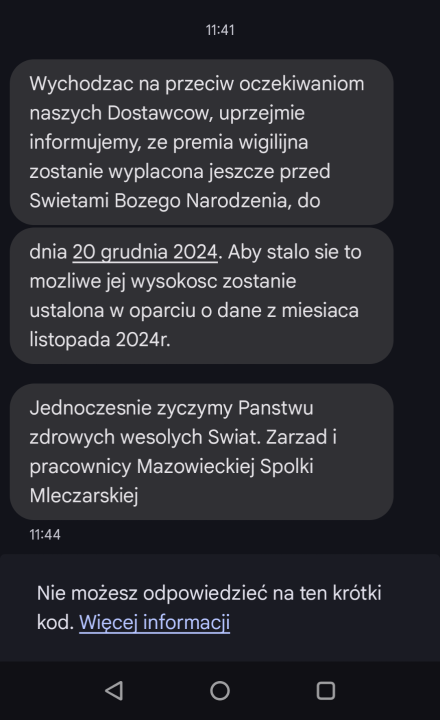 Screenshot_20241216-132331 (1).png