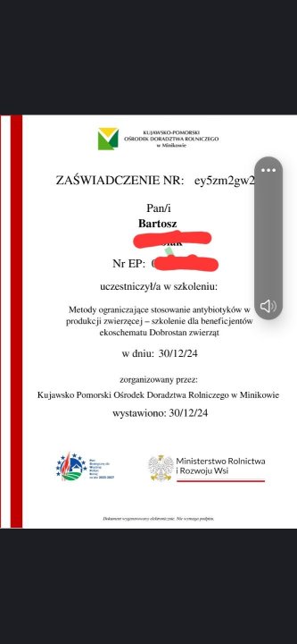 Screenshot_20241230_064443_PDF Reader - Hi Read.jpg