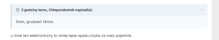 Zrzut ekranu 2024-12-11 202801.png