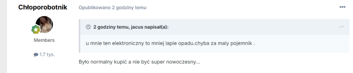 Zrzut ekranu 2024-12-11 202815.png