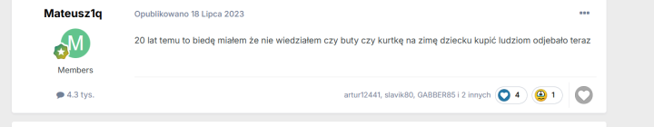 Zrzut ekranu 2024-12-31 091744.png