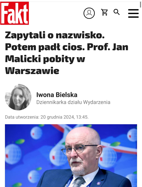 Polityka Okiem Rolnika Strona Polityka Agrofoto Pl