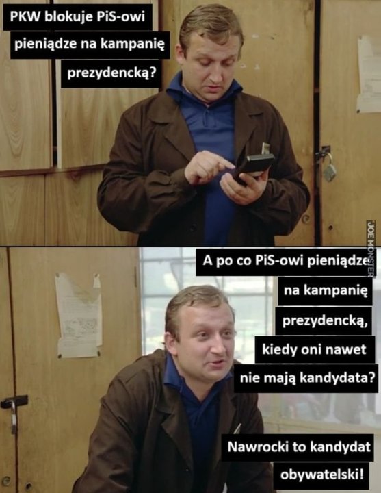 main_05mogliby_si_w_ko_cu_zdecydowa_.jpg