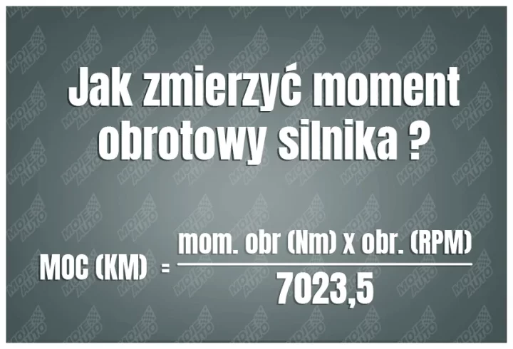 moje-auto-infografika-jak-zmierzyc.webp