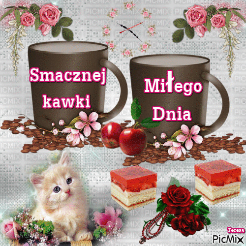 smacznejkawkimiegodniakotek.gif.49de6799b265d5dfdf280fc6b73f7b25.gif
