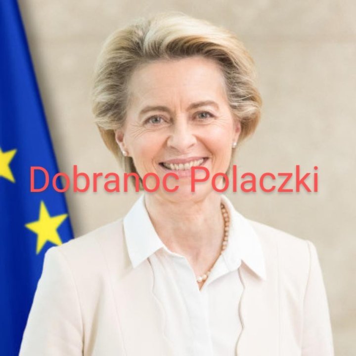ursula-von-der-leyen-2022 (1).jpg