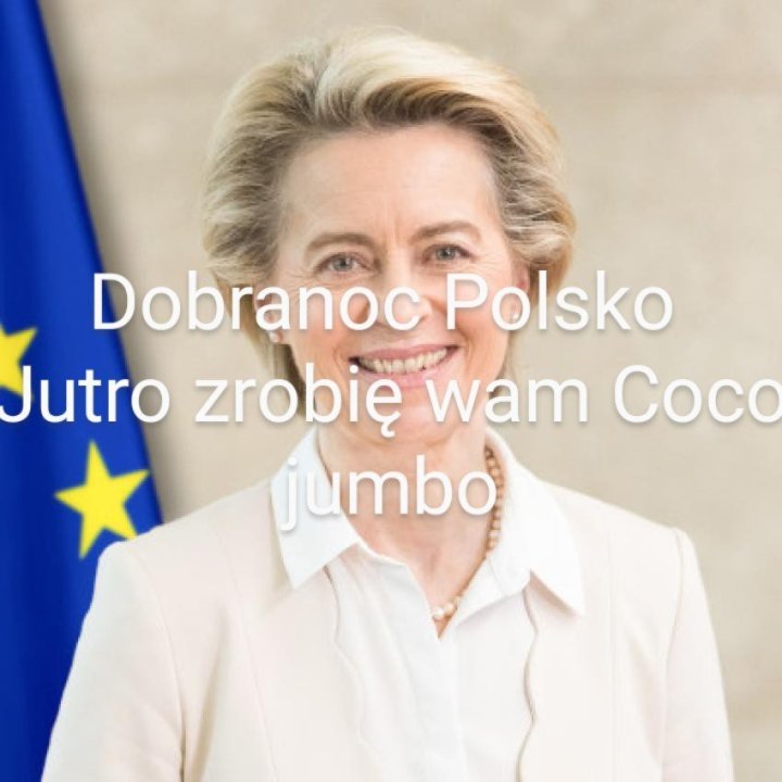 ursula-von-der-leyen-2022 (2).jpg