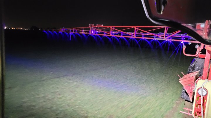 20230223_193753 (2).jpg