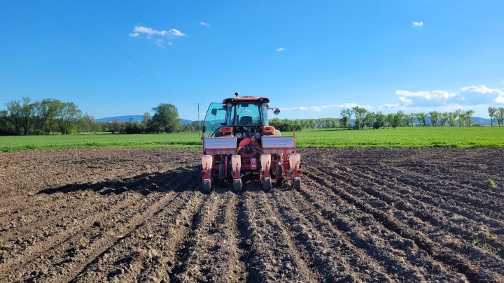 20240427_170946 (1).jpg