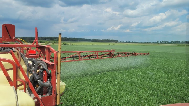 20240511_133902 (2).jpg