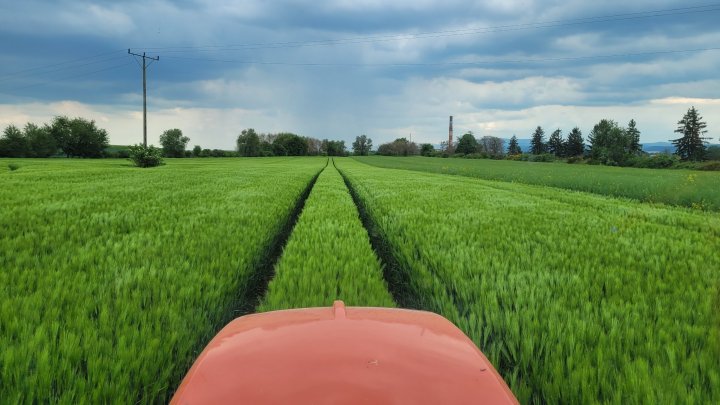 20240511_143435 (1).jpg