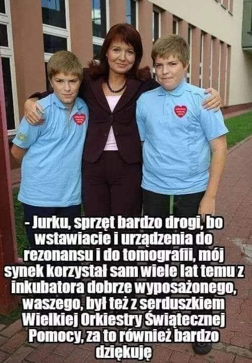 472571196_10235811123006922_1722119254248891897_n.jpg.5247ae6ee553df32103d519cb3a98045.jpg